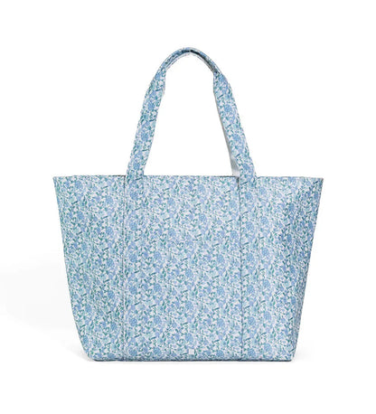 TRVL Jumbo Tote