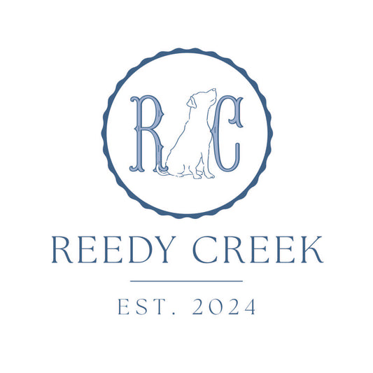 RC GIFT CARD