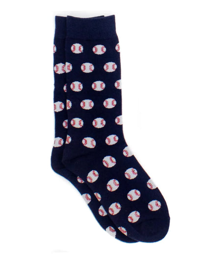 PT Lucky Duck Socks