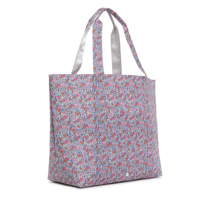 TRVL Jumbo Tote