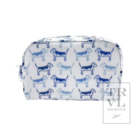 TRVL Stow It - Dopp Kit Bag