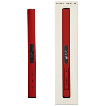 Rechargeable Electric Lighter