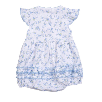 Skylar's Classics Print Bubble