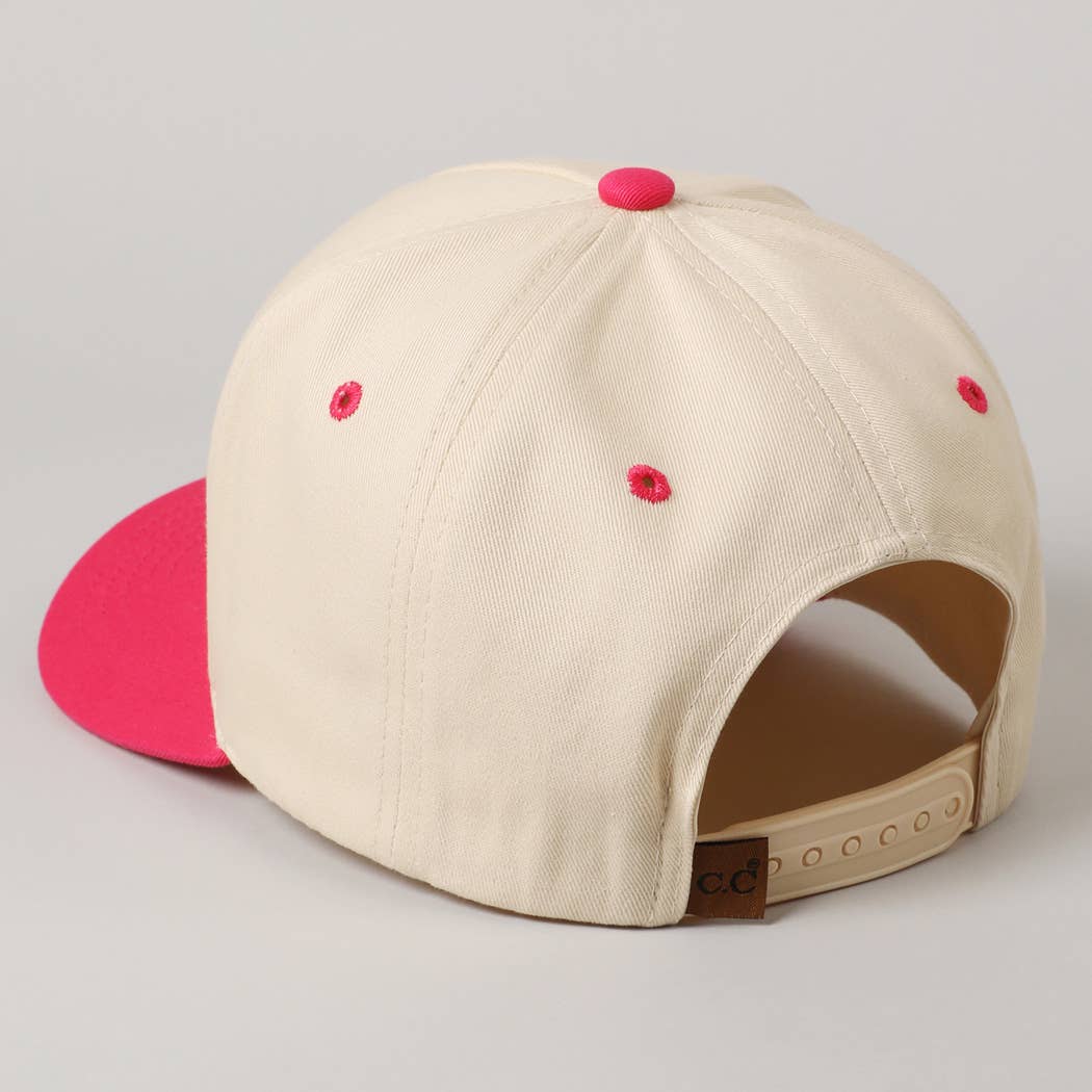 Jesus Saves, I Spend Trucker Hat