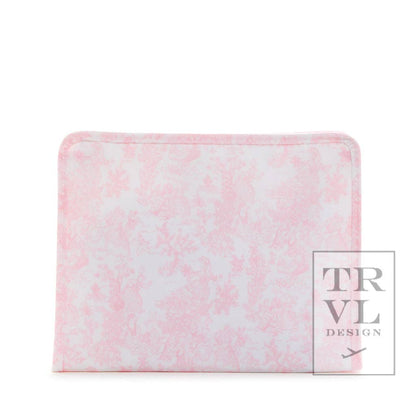 TRVL Roadie - Large
