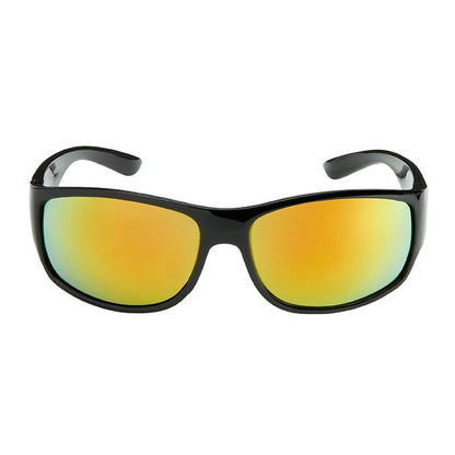 Kids Roundie Sunglasses