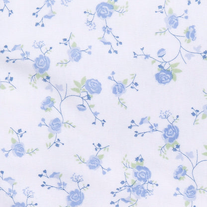 Skylar's Classics Print Bubble