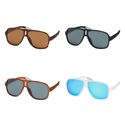 Floaties Polarized - Aviator Sunglasses