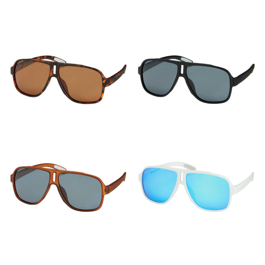 Floaties Polarized - Aviator Sunglasses