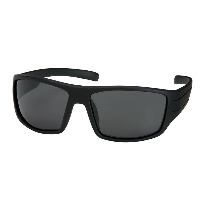 Floaties Polarized-Wrap Polarized Sunglasses