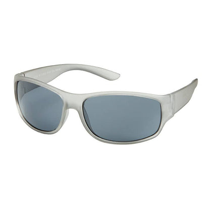 Kids Roundie Sunglasses