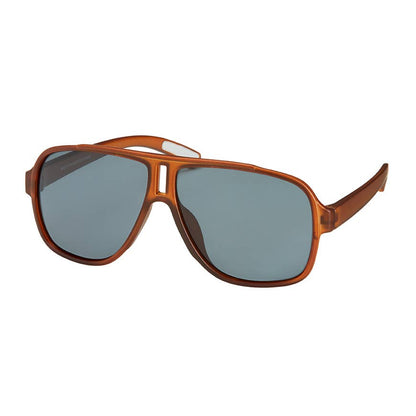 Floaties Polarized - Aviator Sunglasses