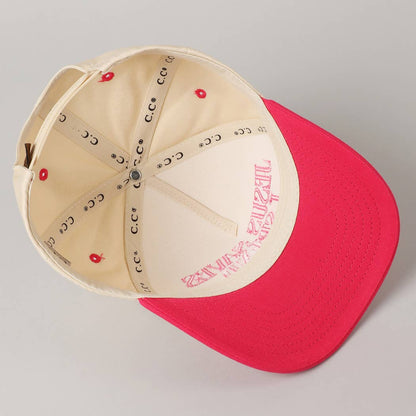 Jesus Saves, I Spend Trucker Hat
