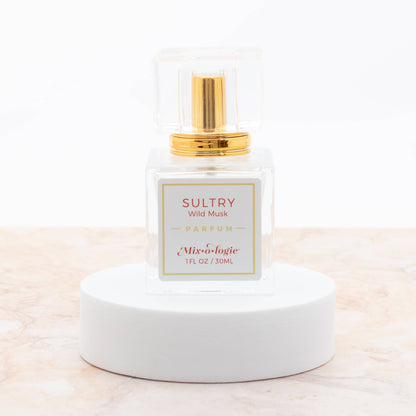Mixologie Parfum Spray 30 mL
