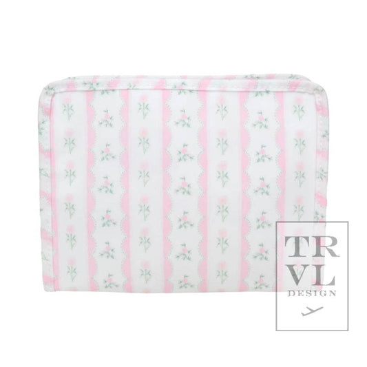 TRVL Roadie - Medium