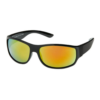 Kids Roundie Sunglasses