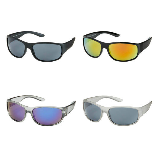 Kids Roundie Sunglasses