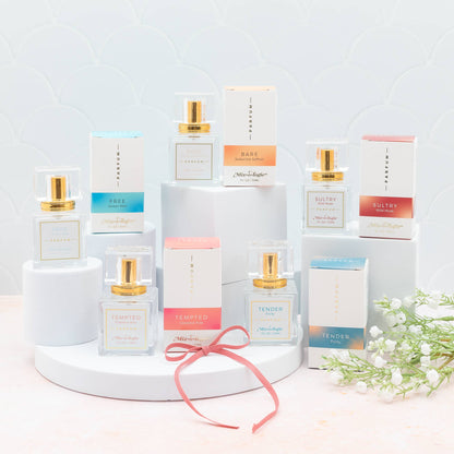 Mixologie Parfum Spray 30 mL