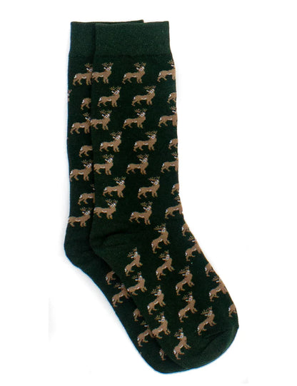 PT Lucky Duck Socks